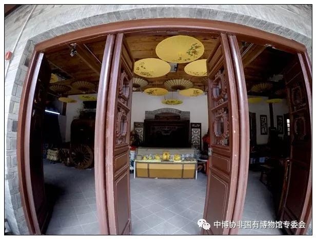 微信图片_20190708102811.jpg