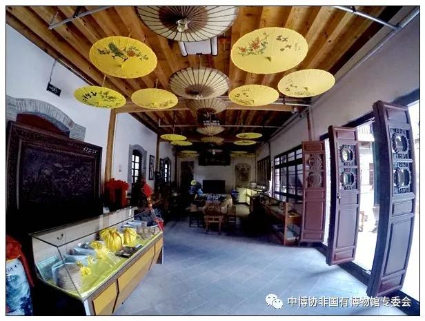 微信图片_20190708102829.jpg