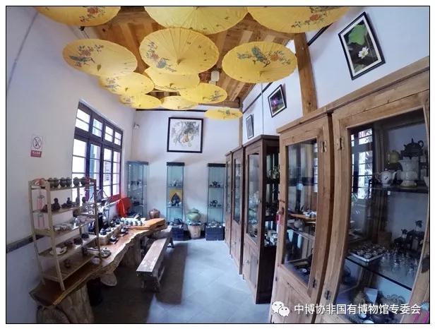 微信图片_20190708102844.jpg