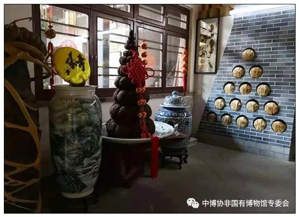 微信图片_20190708102906.jpg