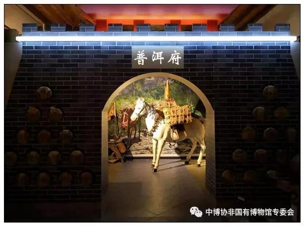 微信图片_20190708102914.jpg