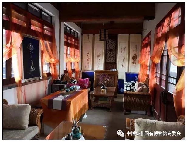 微信图片_20190708102938.jpg