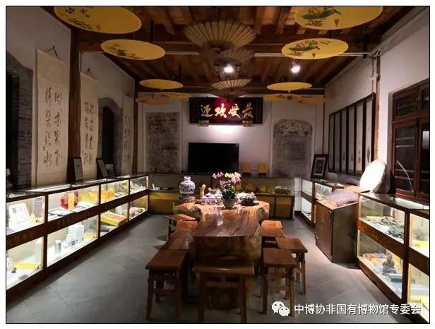 微信图片_20190708102950.jpg