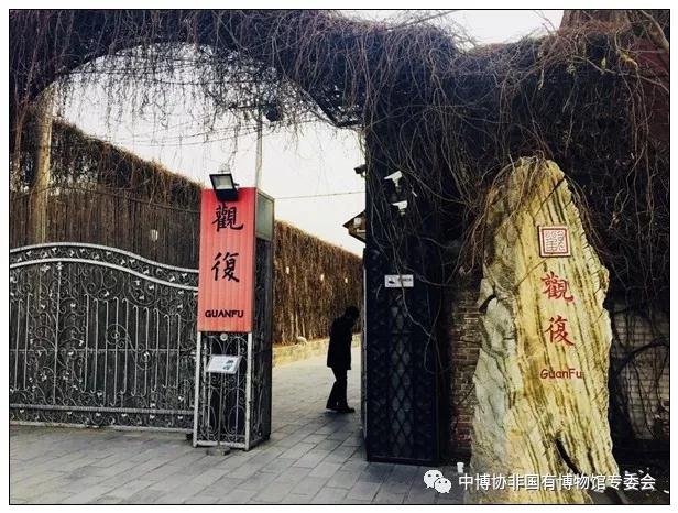 微信图片_20190712101251.jpg