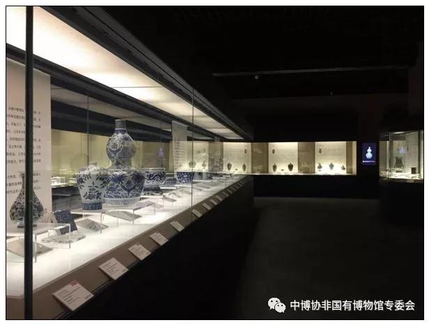 微信图片_20190712101318.jpg
