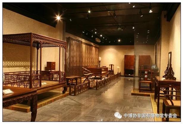 微信图片_20190712101326.jpg