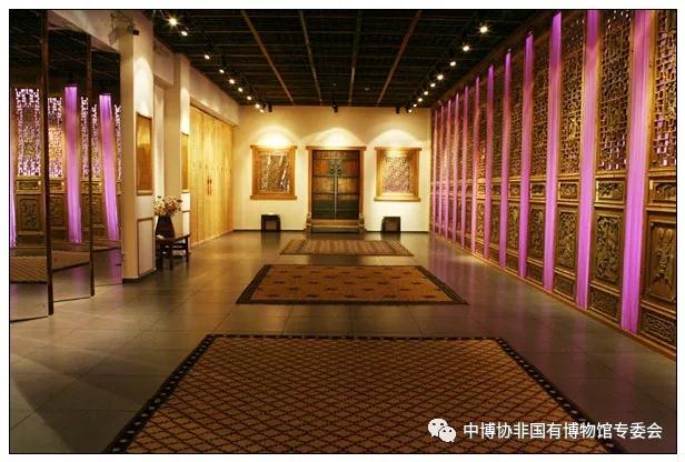 微信图片_20190712101334.jpg