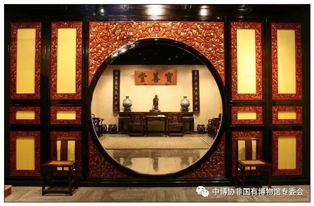 微信图片_20190712101342.jpg