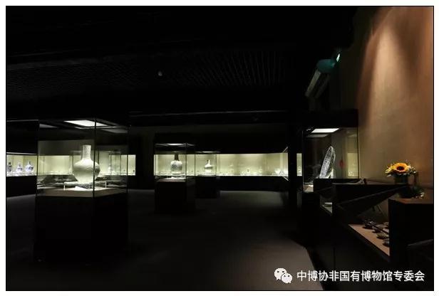 微信图片_20190712101405.jpg