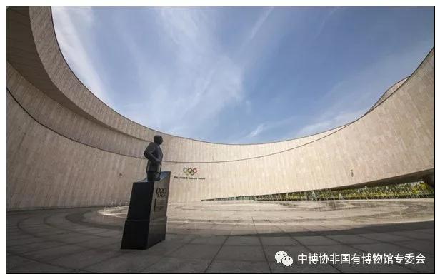 微信图片_20190712103938.jpg
