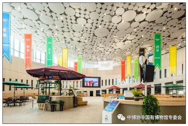 微信图片_20190712104022.jpg