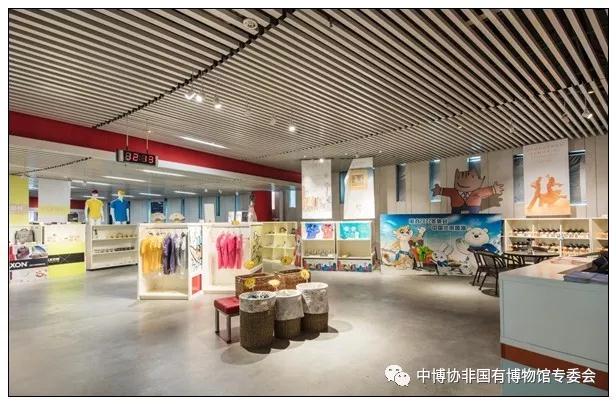 微信图片_20190712104038.jpg