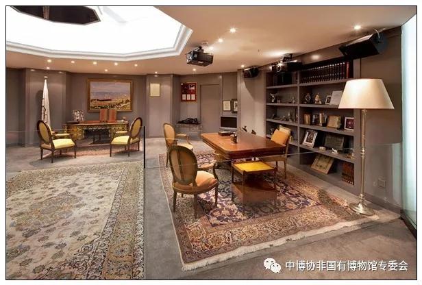 微信图片_20190712104046.jpg