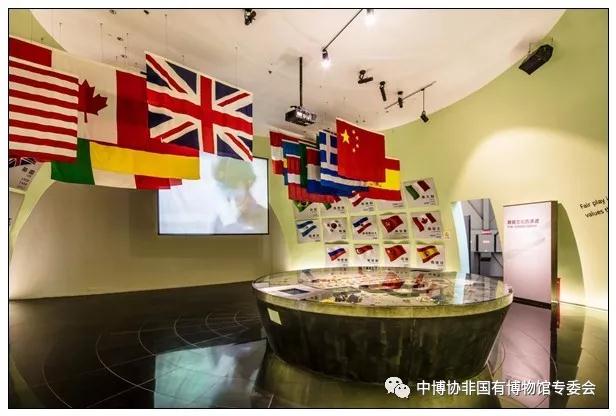 微信图片_20190712104059.jpg
