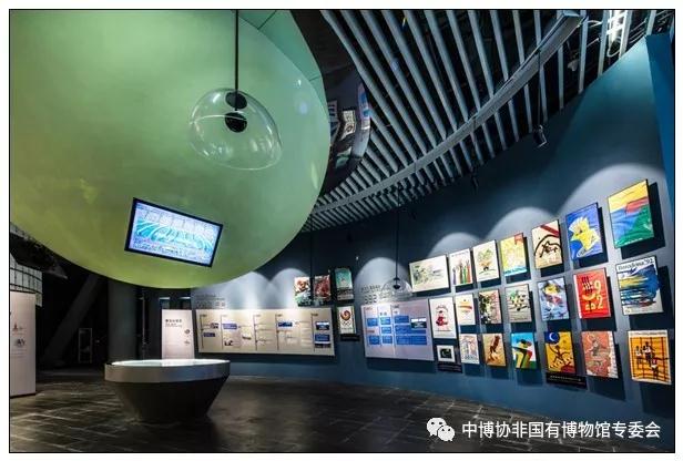 微信图片_20190712104106.jpg
