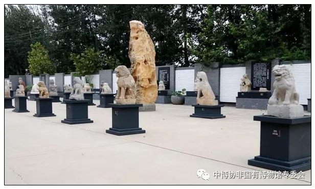 微信图片_20190716105424.jpg
