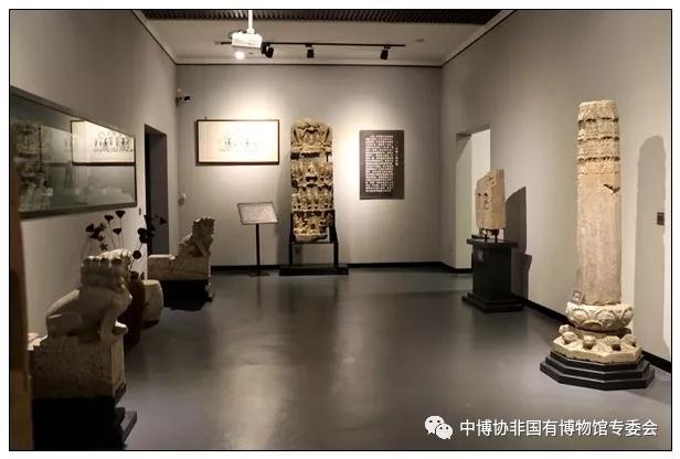 微信图片_20190716105448.jpg