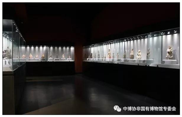 微信图片_20190716105457.jpg