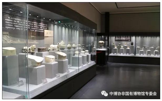 微信图片_20190716105505.jpg