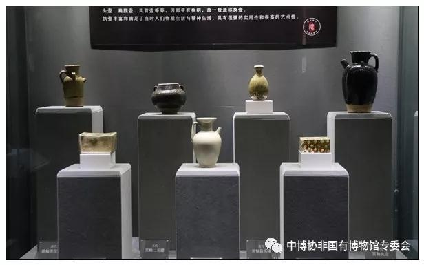 微信图片_20190716105511.jpg