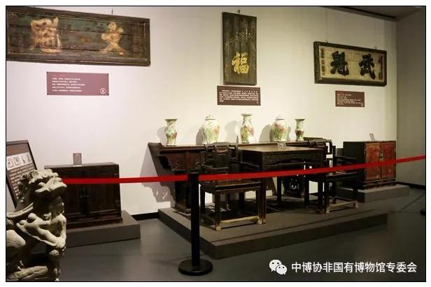 微信图片_20190716105518.jpg
