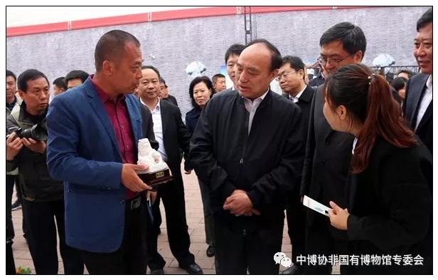 微信图片_20190716105531.jpg