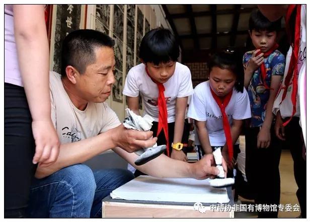 微信图片_20190716105549.jpg