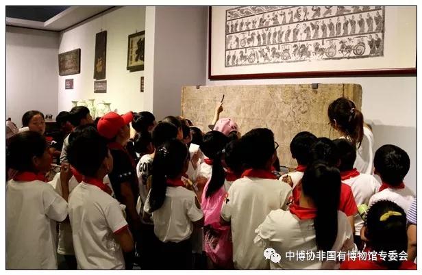 微信图片_20190716105556.jpg