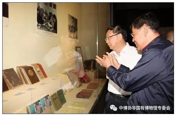 微信图片_20190718095546.jpg