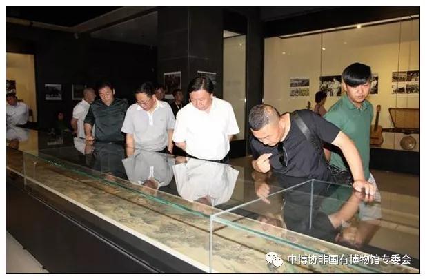 微信图片_20190718095559.jpg