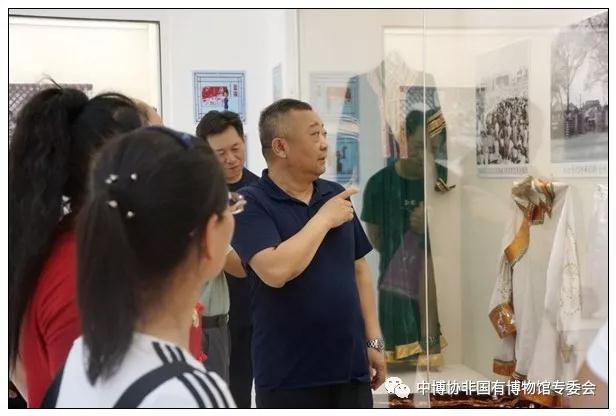 微信图片_20190718095630.jpg