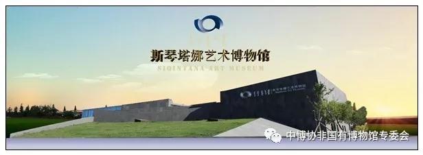 微信图片_20190718095640.jpg