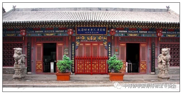 微信图片_20190722172212.jpg