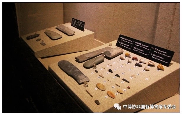 微信图片_20190722172217.jpg