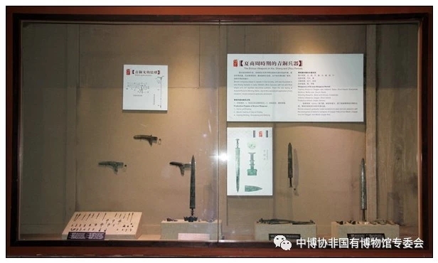 微信图片_20190722172205.jpg