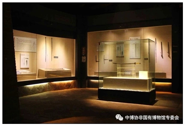 微信图片_20190722172150.jpg