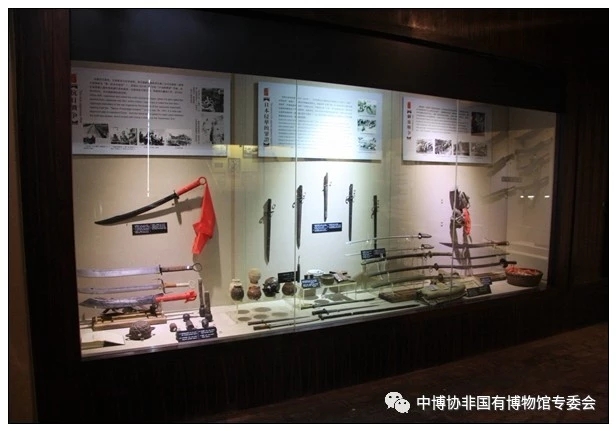 微信图片_20190722172142.jpg