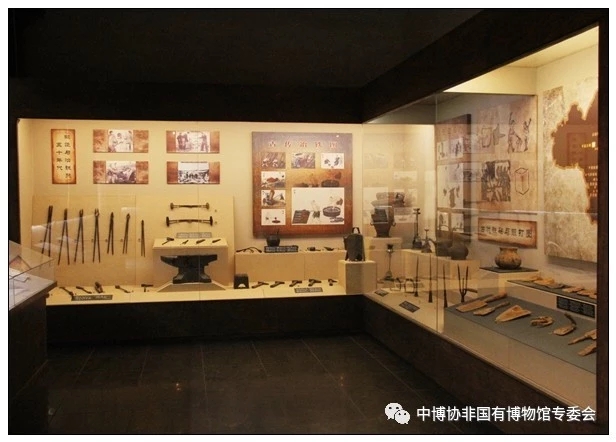 微信图片_20190722172158.jpg