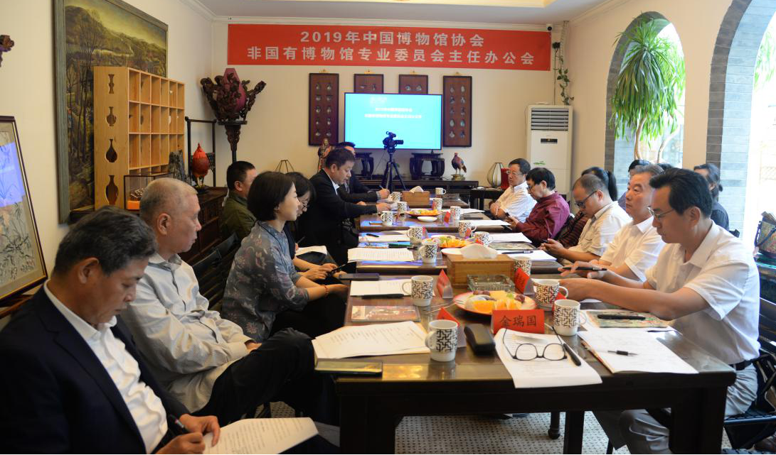 图片18_副本.png