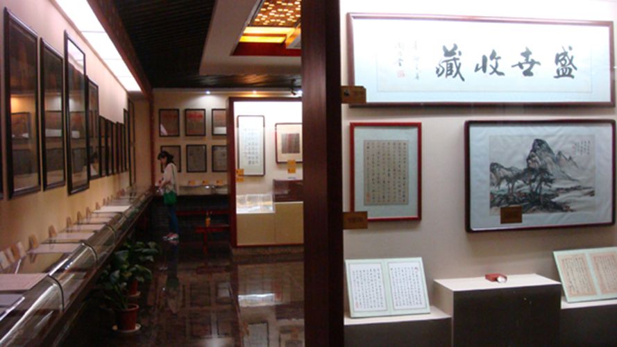 06.jpg