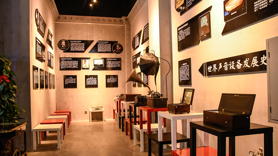 03.jpg