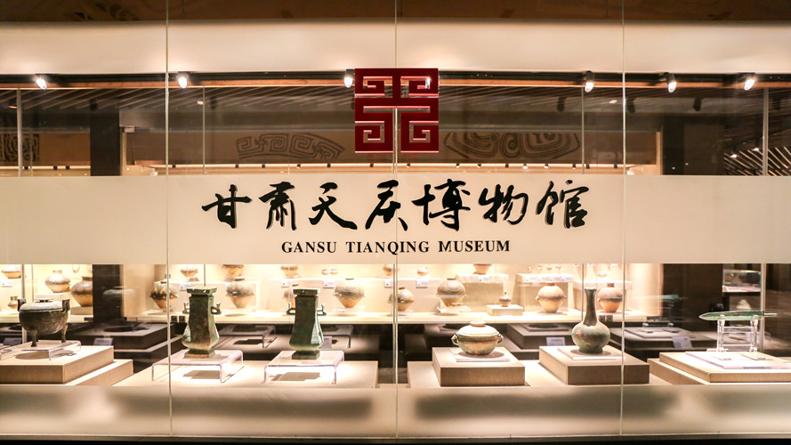 04.jpg