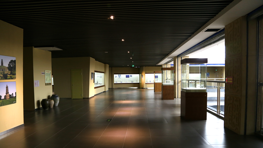 04.jpg