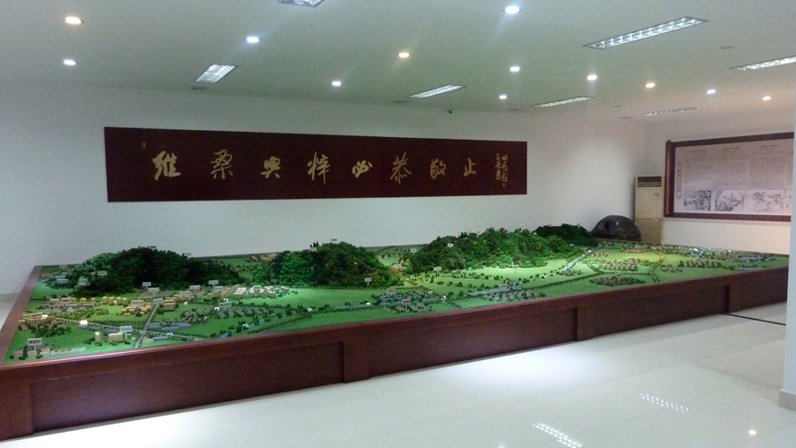 03.jpg