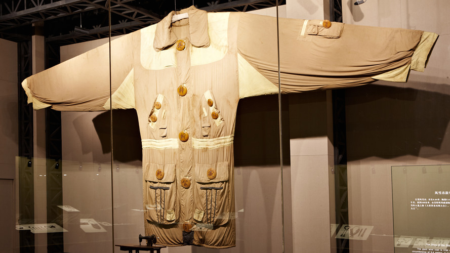 5efd8e4bc963c.jpg 01.jpg