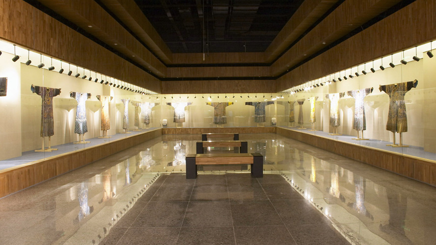 5efd8e68900bd.jpg 03.jpg