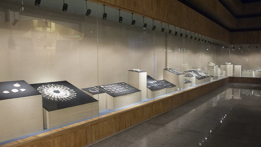 5efd8eb3a7d2c.jpg 07.jpg