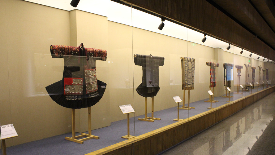 5efd8ed0c4db4.jpg 10.jpg