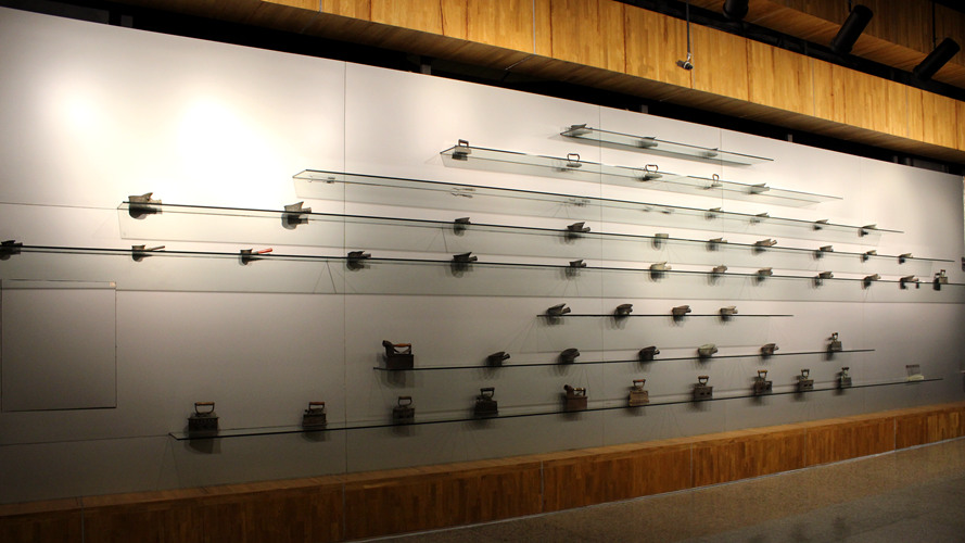 5efd8ef3cd44e.jpg 12.jpg