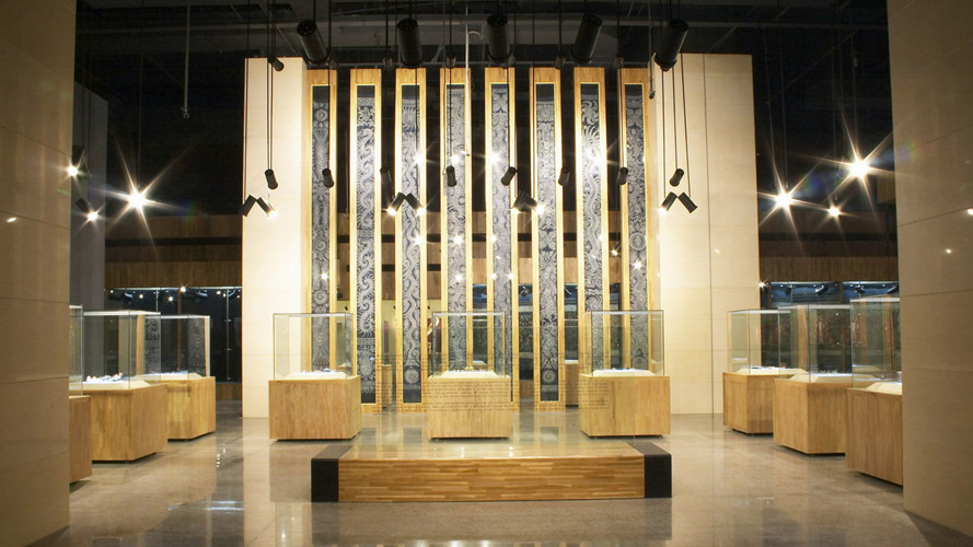 5efd8effbce4e.jpg 02.jpg